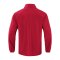 JAKO Light One Allwetter Jacke Kids Rot F100 - rot