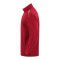 JAKO Light One Allwetter Jacke Kids Rot F100 - rot
