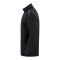 JAKO Light One Allwetter Jacke Kids Schwarz F800 - schwarz