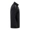 JAKO Light One Allwetter Jacke Schwarz F800 - schwarz