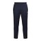 JAKO Light One Trainingshose Blau F900 - blau