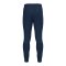 JAKO Light One Trainingshose Blau F900 - blau