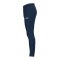 JAKO Light One Trainingshose Blau F900 - blau