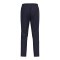 JAKO Light One Trainingshose Kids Blau F900 - blau