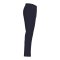 JAKO Light One Trainingshose Kids Blau F900 - blau