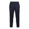 JAKO Light One Trainingshose Kids Blau F900 - blau