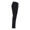 JAKO Light One Trainingshose Schwarz F800 - schwarz