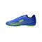 JAKO Lightning AG Kids Blau F416 - blau