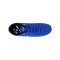 JAKO Lightning AG Kids Blau F416 - blau