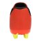 JAKO Lightning AG Kids Rot Gelb F372 - rot