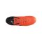JAKO Lightning AG Kids Rot Gelb F372 - rot