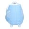 JAKO Lightning II AG Kids Blau F458 - blau