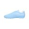 JAKO Lightning II AG Kids Blau F458 - blau
