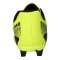 JAKO Lightning II AG Kids Gelb F321 - gelb