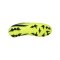 JAKO Lightning II AG Kids Gelb F321 - gelb