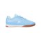 JAKO Lightning II IN Kids Blau F458 - blau