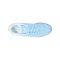 JAKO Lightning II IN Kids Blau F458 - blau