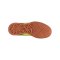 JAKO Lightning II IN Kids Gelb F321 - gelb