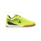 JAKO Lightning II IN Kids Gelb F321 - gelb