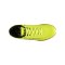 JAKO Lightning II IN Kids Gelb F321 - gelb