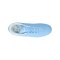 JAKO Lightning II AG Jr Kids Blau F458 - blau