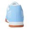 JAKO Lightning II IN Jr Kids Blau F458 - blau