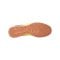 JAKO Lightning II IN Jr Kids Gelb F321 - gelb