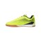 JAKO Lightning II IN Jr Kids Gelb F321 - gelb