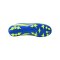 JAKO Lightning Sock AG Jr Kids Blau F416 - blau