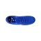 JAKO Lightning Sock AG Jr Kids Blau F416 - blau