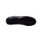 JAKO Lightning Sock AG Jr Kids Schwarz F828 - schwarz