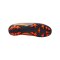 JAKO Lightning Sock AG Kids Grau F862 - grau