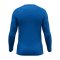 JAKO Lightweight Underwear Shirt Blau F400 - blau