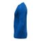 JAKO Lightweight Underwear Shirt Blau F400 - blau