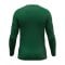 JAKO Lightweight Underwear Shirt Grün F207 - gruen