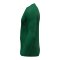 JAKO Lightweight Underwear Shirt Grün F207 - gruen