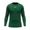 JAKO Lightweight Underwear Shirt Grün F207 - gruen