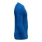JAKO Lightweight Underwear Shirt Kids Blau F400 - blau