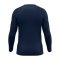 JAKO Lightweight Underwear Shirt Kids Blau F900 - blau