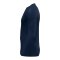 JAKO Lightweight Underwear Shirt Kids Blau F900 - blau