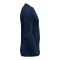 JAKO Lightweight Underwear Shirt Kids Blau F900 - blau