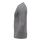 JAKO Lightweight Underwear Shirt Kids Grau F825 - grau