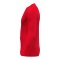 JAKO Lightweight Underwear Shirt Kids Rot F100 - rot