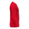 JAKO Lightweight Underwear Shirt Kids Rot F100 - rot