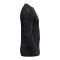 JAKO Lightweight Underwear Shirt Kids Schwarz F800 - schwarz