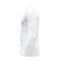 JAKO Lightweight Underwear Shirt Kids Weiß F0 - weiss