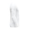 JAKO Lightweight Underwear Shirt Kids Weiß F0 - weiss