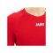 JAKO Lightweight Underwear Shirt Rot F100 - rot