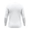 JAKO Lightweight Underwear Shirt Weiß F0 - weiss