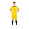 JAKO Manchester 2.0 Short Gelb F335 - gelb